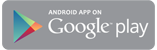 Скачать приложение на Google Play