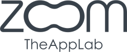 ZoomApps